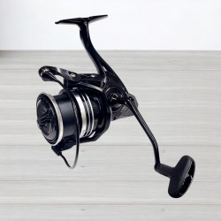 Котушка Feima LT 5500, 7+1п